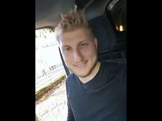 Laurent