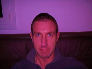 Fabrice