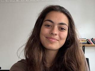 🙃