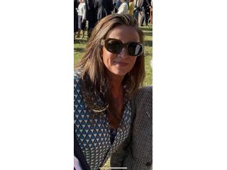 Corinne