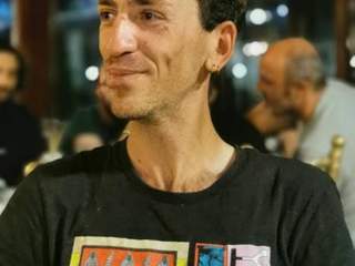 Antoine