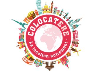 Colocatère