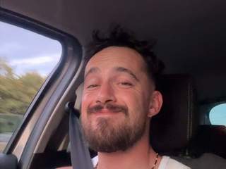 Julian