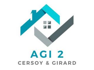 AGI2