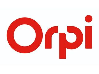 Orpi