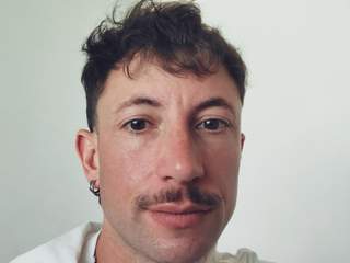 🙃