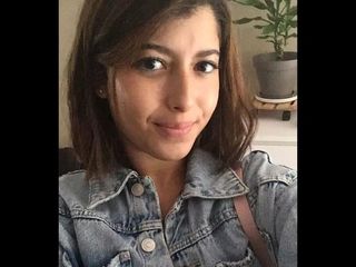 Yasmine