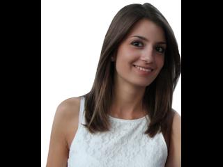 Manon