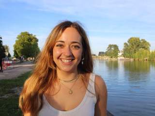 Cécile