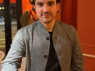 Hadrien