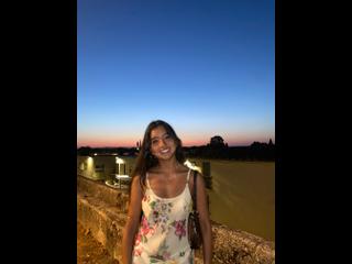 Gabriela