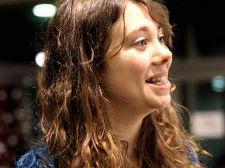 Angèle