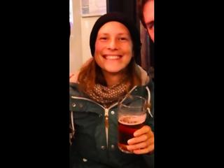 Coralie