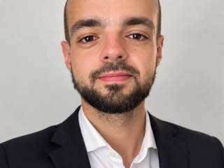Thibault