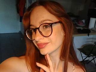 🙃