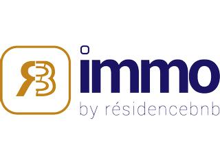 Rb Immobilier