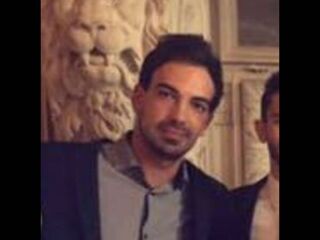 Julien