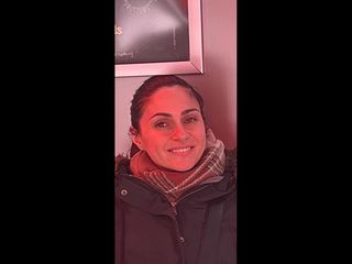 Aurelie