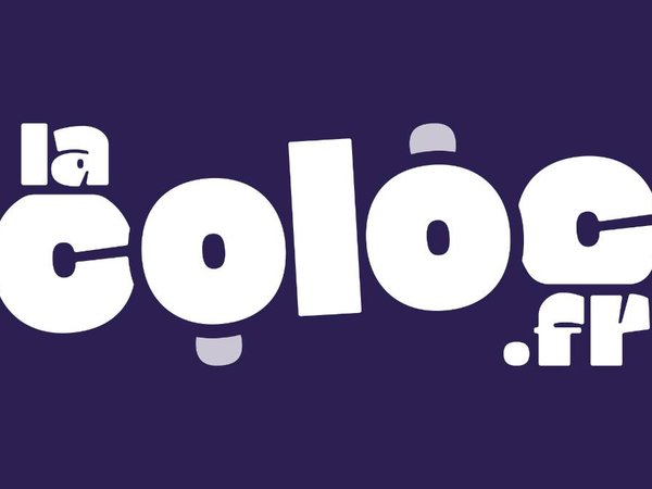 Lacoloc.Fr