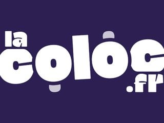Lacoloc.Fr