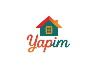 Yapim