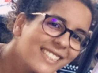 Soraya