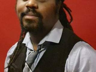 Wilfried