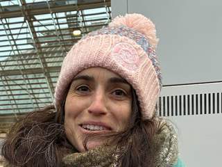 Lucia
