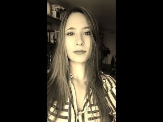 Maeva
