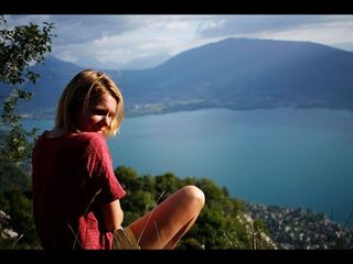 Juliette