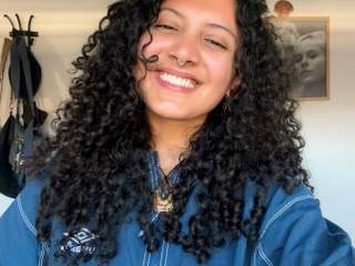 🙃