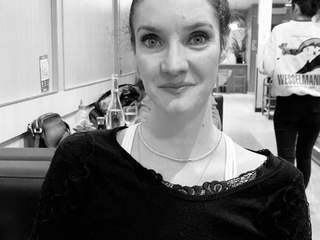 Prisca