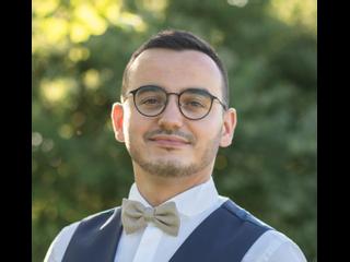 Kévin