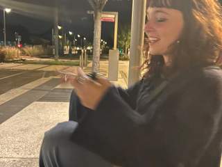 🙃