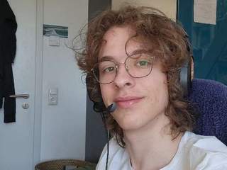 🙃