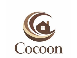 Cocoon Strasbourg