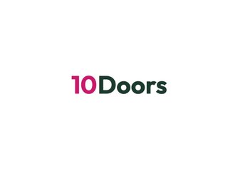 Tendoors