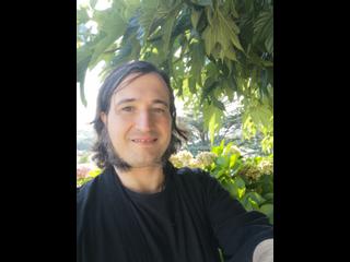 Jonathan
