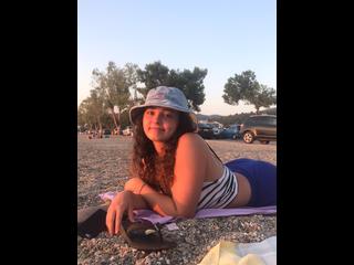Coline
