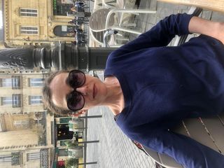 Nancy
