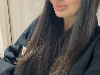 🙃