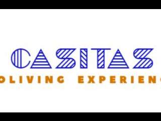 Casitas
