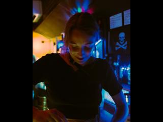 Léa