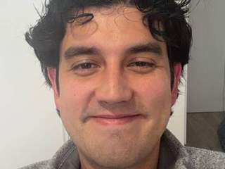 Roberto