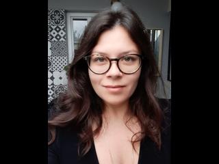 Anaïs