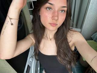 🙃