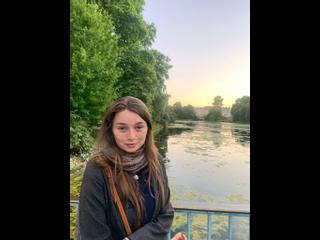 Juliette