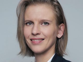 Elena