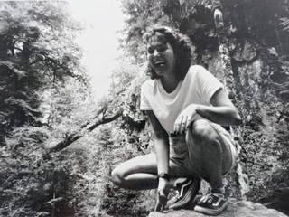 Jane