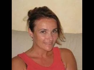 Nathalie